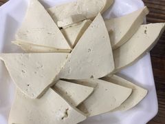 -黔人百味.贵州菜