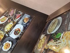 -映像威海·威海宴(威高广场店)