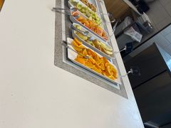 -神户美利坚公园东方大酒店