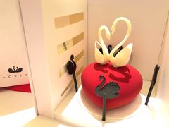 -顺峰(农展馆店)