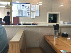 -川渝美食家常菜(北四环中路店)