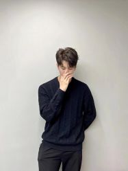 -一家只做男发烫染的店