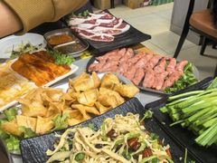 -牛牛牛酸菜煎肉店(望云寺路店)