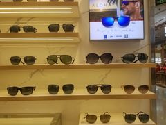 -眼镜88(五月花商业广场店)