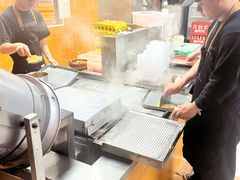 -山水肠粉(盐田店)
