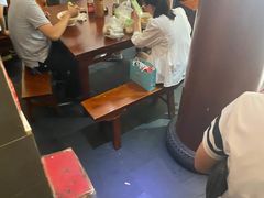 -易裕和·长沙米粉(友谊路店)