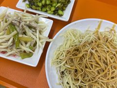 -玉华饮食店(茅台路店)