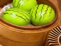 -云山茶餐厅(广东大厦店)