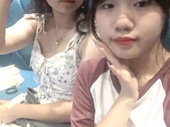 -星汇纯K量贩式KTV(卜蜂中心店)