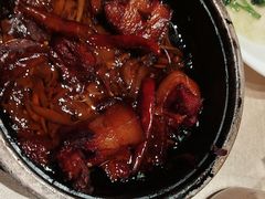 -柴米油盐(土菜院子店)