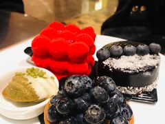-卡佩罗意大利餐厅及酒吧Al Cappello Trattoria