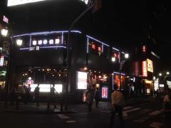 -永祥生煎馆