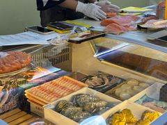 -熟里三文鱼旗舰店(红星店)