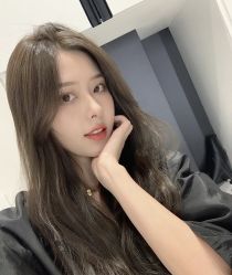 -和良形象