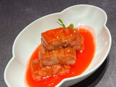 -華府(凯德晶萃店)
