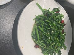 -国人川菜(李家村建东街店)
