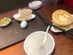 -元德饼店(成仁商业街店)
