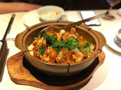 -新荣记(椒江店)