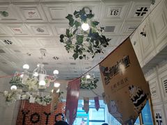 -机械师超级密室(小寨华旗店)