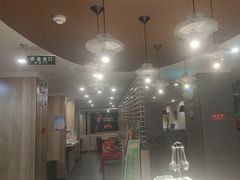 -豪客来牛排(西昌大巷口月城广场店)