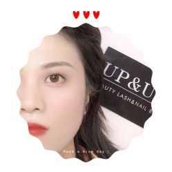 -UP&UP·半永久眉毛眼线机器野生眉