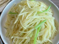 -老昌春饼(中央大街店)