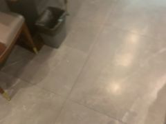 -火龙堂·风味民间菜(文一路店)