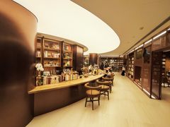 -二酉书店TOYOU BOOKS