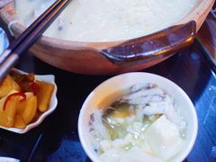 -堂宴·老厦门私房菜(1988仙岳总店)