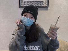 -瑞幸咖啡(汇日央扩国际广场店)