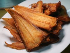 -沪依小酒馆心意菜