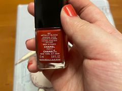 -CHANEL(首都机场T2店)