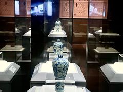 -桂林博物馆