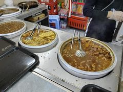 -阿姨牛杂(北京路店)