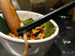 -云海肴云南菜·蒸汽石锅鱼(青岛万象城店)