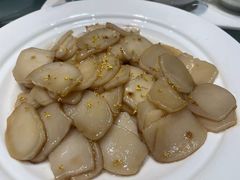 -走马楼饭庄(慈城古县城店)