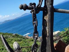 -三亚蜈支洲岛旅游区