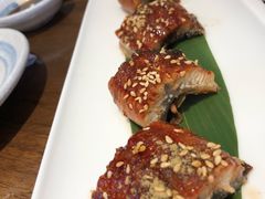 -井圣日膳(万达店)