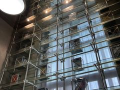 -3号仓库·创意中国菜(乐清正大广场店)