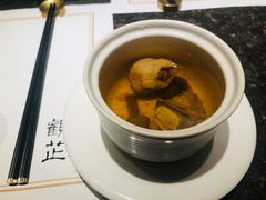-觀芷隐轩