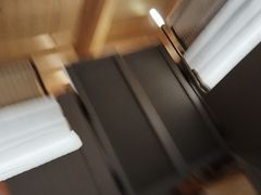 -北方暖暖温泉洗浴(沈阳北站店)