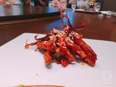 -ZEN采蝶轩·粤味臻鲜·手作点心·商务宴请(泰州店)