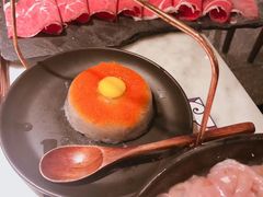 -新辣道鱼火锅(领展购物广场·中关村店)