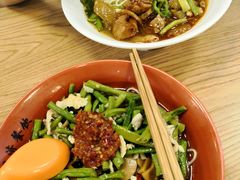 -同济大学-北苑食堂