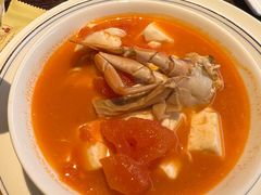 -菲乐餐厅(三十年经营·湖滨路店)