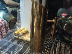 -魅KTV·AI辅唱(簋街店)