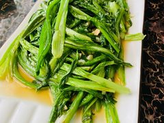 -马白开来特色羊排揪片子  (总店)