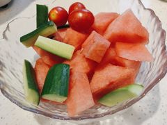 -三品香·江浙菜(松江九谊店)