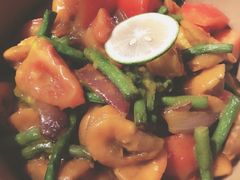 -春暖花开(西溪店)