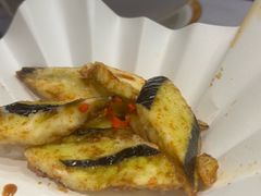 -金哥私房菜馆(张府园总店)